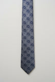 Grand Lodge of Michigan Tie