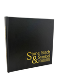 Stone, Stitch & Symbol