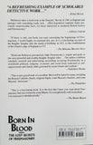 Born In Blood--The Lost Secrets of Freemasonry