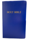 Bible