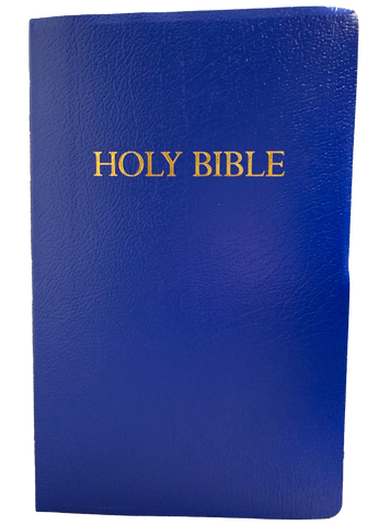 Bible