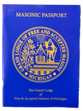 Masonic Passport